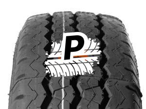 BRIDGESTONE R623 DURAVIS 195 R15C 106/104R BRIDGESTONE R623 DURAVIS 195 R15C 106/104R