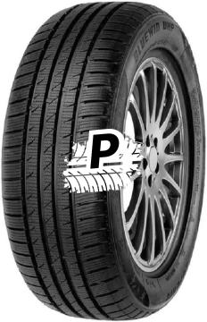 SUPERIA TIRES BLUEWIN VAN 195/75 R16C 110/108S M+S