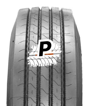 STARMAXX GH110 315/60 R22.50 154/150L VODÍCÍ PNEU M+S 3PMSF
