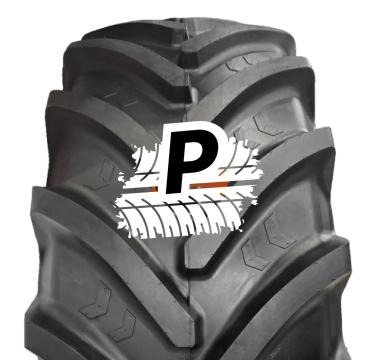 ASCENSO VDR2000 (R1-W) VF600/60 R28 TL ASCENSO VDR2000 (R1-W) VF600/60 R28 TL