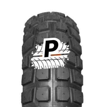 KENDA K784 150/70 B17 69Q TL