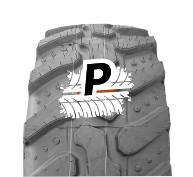 MAXAM MS910R 400/70 R18 /B TL