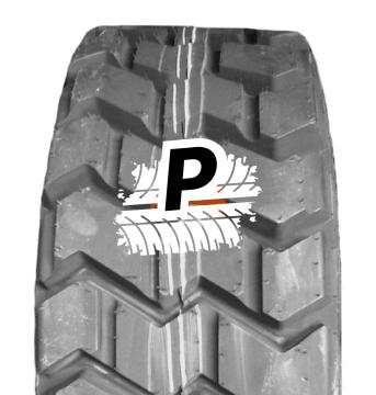 KENDA K601 10 -16.5 10PR TL