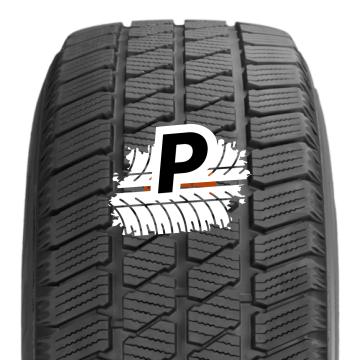 DOUBLESTAR DLA02 MAXIMUM 225/65 R16C 111/108R CELOROČNÍ M+S