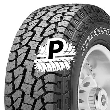 HANKOOK RF10 205/70 R15 96T