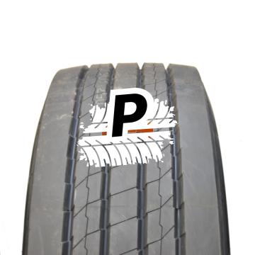 TOURADOR MAX FORCE T1 435/50 R19.50 160J TRAILER M+S 3PMSF