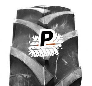 ALLIANCE 324 16.9 -34 TT