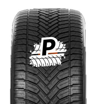 ROADHOG RGAS02 235/60 R18 107V XL M+S