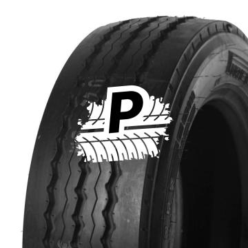PIRELLI ST:01 265/70 R19.50 143/141J M+S