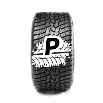 VREDESTEIN GREENTRAX GREEN 320/55 -12 /104A8