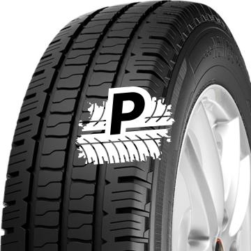 NORDEXX NC1100 175/65 R14C 90/88T 90
