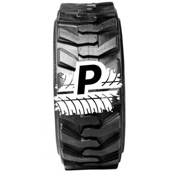 BKT SKID POWER HD 25X8.50 -14 6PR TL