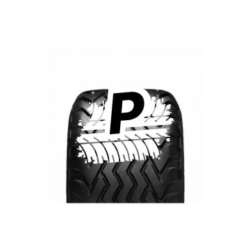 VREDESTEIN FLOTATION PRO 620/40 R22.5 TL FL