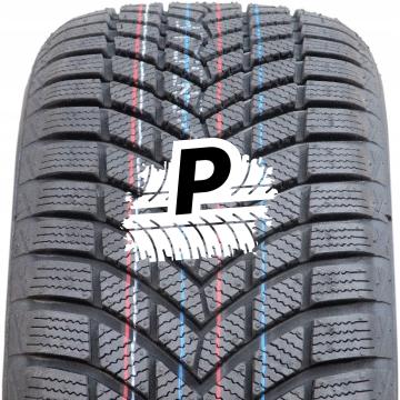 INFINITY ECOZEN 225/40 R18 92V XL