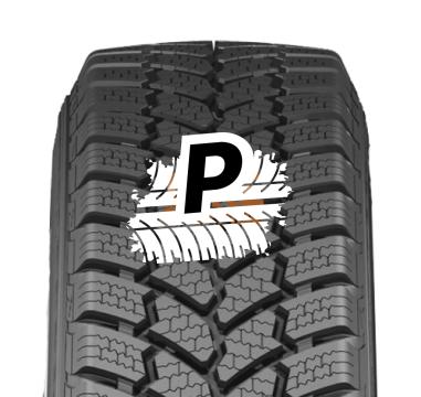 STARMAXX ST960 PROWIN 215/75 R16C 116/114R