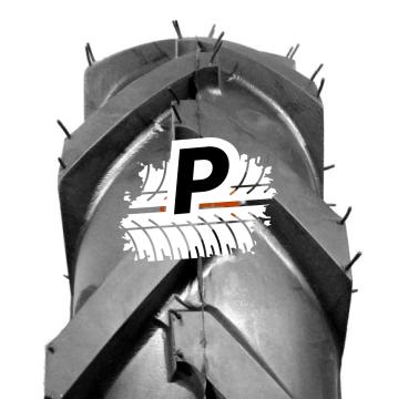 WANDA TYRE H8022 4.80/4.00 -8 4 PR TT