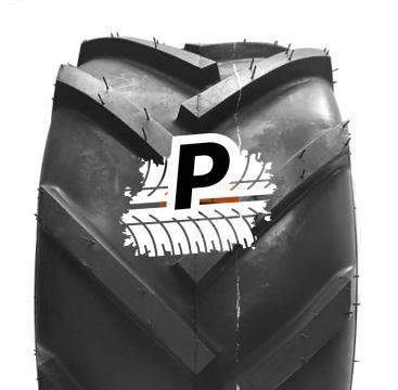WANDA TYRE P328 16X6.50 -8 6 PR TL