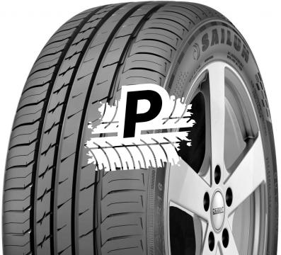 SAILUN ATREZZO ELITE 185/60 R15 84H