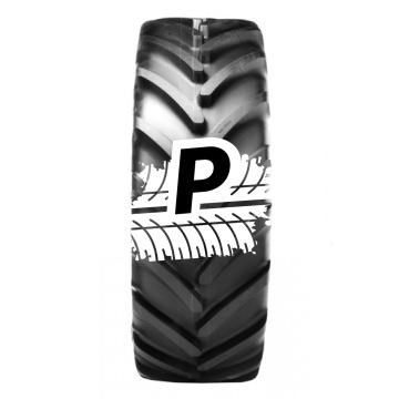 MICHELIN MULTIBIB MULTIB 540/65 R38 TL