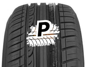 DUNLOP SP SPORT FASTRESPONSE 215/65 R16 98H
