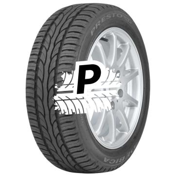 DEBICA PRESTO HP 195/50 R15 82V