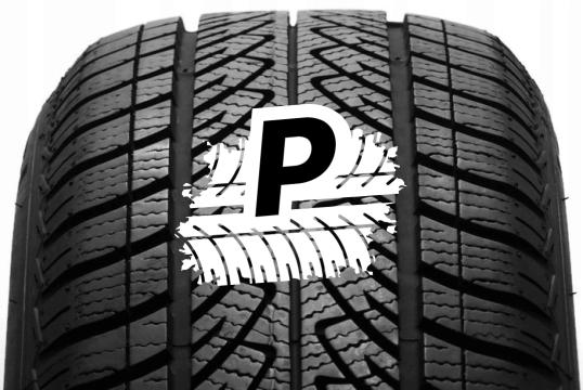GOODYEAR ULTRA GRIP 8 PERFORMANCE 245/45 R18 100V XL PERF. MFS (*) MO