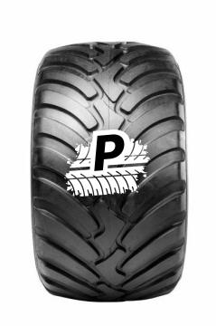 ALLIANCE 885 650/55 R265 TL