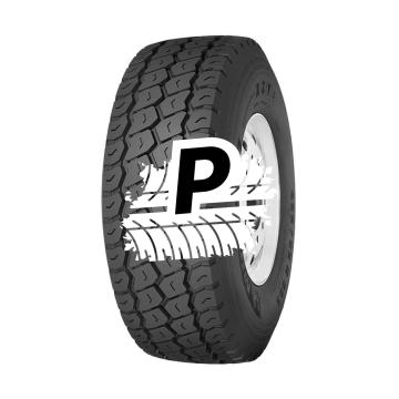 MICHELIN XZY3 11 R22.50 148/145K