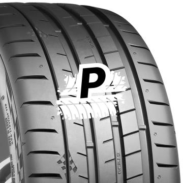 KUMHO PS91 ECSTA SUPER CAR 245/45 ZR18 100Y XL