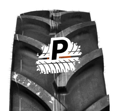 CULTOR RD-02 RD02 480/70 R38 TL