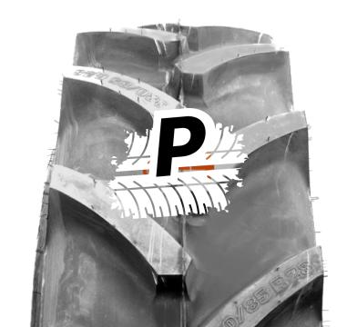 CULTOR RD-01 RD01 420/85 R24 TL