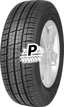 EVENT TYRE ML609 205/70 R15C 106/104R