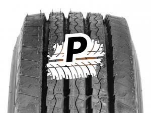 MARSHAL KRS03 315/60 R22.50 152/148L M+S