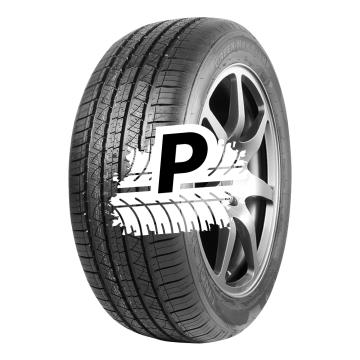 LINGLONG GREENMAX 4X4 HP 255/50 R19 107W XL