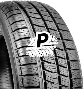 GOODYEAR CARGO VECTOR 2 (3PMSF) 205/65 R16C 107/105T 107T CELOROČNÍ M+S