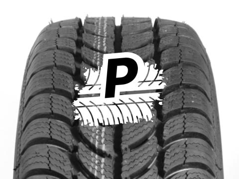 DEBICA FRIGO 2 175/65 R14 82T