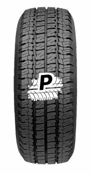 TIGAR CARGO SPEED 225/75 R16C 118/116R