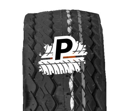 WANDA TYRE P811 4.8/4.00 -8C8 71M 6PR TL NÁVĚS/PŘÍVĚS