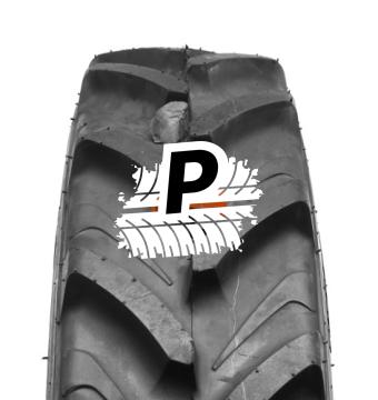 TIANLI DEFENDER R-1 DEFEND 230/95 R44 TL