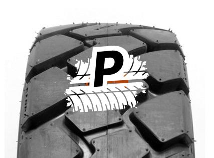 KENDA K610 11.00 -20 18PR TT KENDA K610 11.00 -20 18PR TT