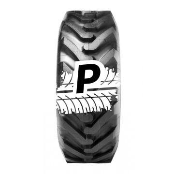 MICHELIN POWER CL 340/80 -18 TL CL TL