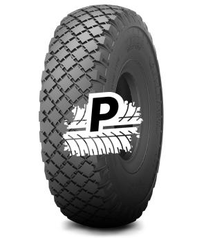 KENDA K373 3.00 -4 4 PR TL