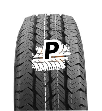 OVATION VI-07AS 195/75 R16C 107/105R CELOROČNÍ