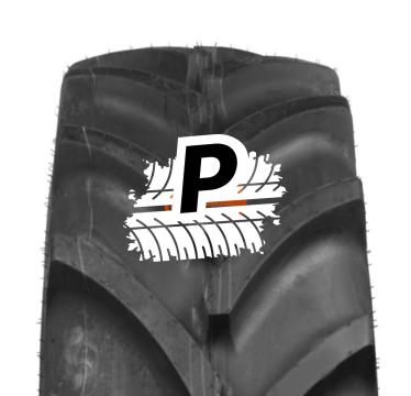 PETLAS TA120 270/95 R32 TL