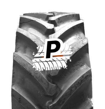 PETLAS TA130 600/70 R34 160D TL