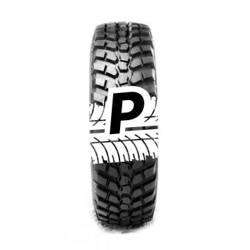 ALLIANCE 550 MULTIUSE 550 540/65 R28 /155D TL M+S