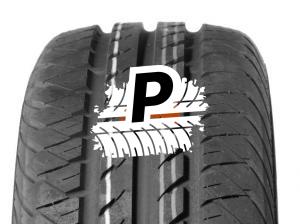 CONTINENTAL VANCO CONTACT 2 175/70 R14C 95/93T
