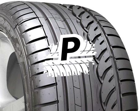DUNLOP SP SPORT 01 235/55 R17 99V