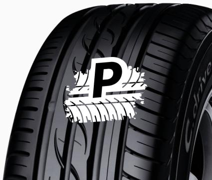 YOKOHAMA C DRIVE 2 AC02 205/55 R16 91H MO [Mercedes]