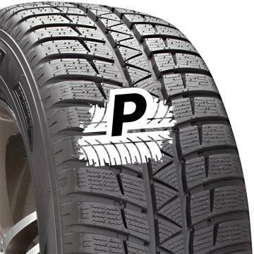 FALKEN HS-449 EUROWINTER 255/40 R18 99V XL